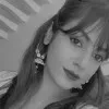 Geetika Kalra