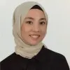 Gülcan Aydınlık