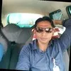 Yansen Haryono