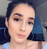 Christina La Pierre