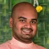 Sai Nitish Reddy
