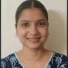 Arpita Jana
