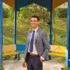 Ahmed El
