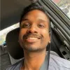 Karthik Vijayan