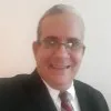Alex DeBrito
