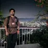 Deepu Chaudhary