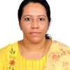 Swathy Raju