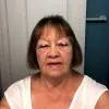 Lynda Sue Taylor