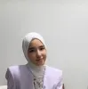 Riham Abusnina
