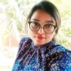 Priyanka Mondal