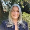 Beth Robinson
