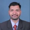 Amit Kamble
