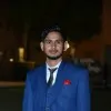 Randhir Kumar
