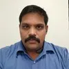 venumadhav kalluri