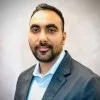 Suresh Bhattarai