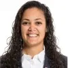 Reese