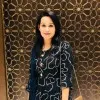 Sharmin Roza