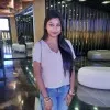 Aakriti Sinha