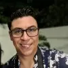 Roberto Venegas Rivera