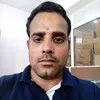 Amit Dubey