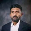 Lahiru Hettiarachchi
