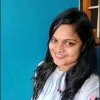 Sameera