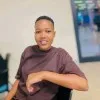Smangele Mdletshe