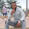 AKUXOLO AMKELE