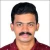jelwin jacob