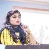 Sana Bilal