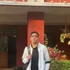 Aahaan Singh