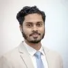 Kazal Ahamed