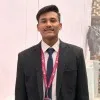 AJAY KUMAR