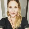 Shannon Undreiner