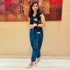 Kajal Parandwal