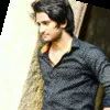 prashant singh