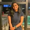CA Sharmila Jaganathan