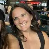 Maggie Barth