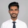 Muthu Murugesan