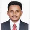 Mohammed Fasil Pk