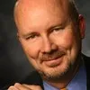 Ed Blake