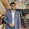Sadik Shahrear