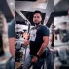 Puneet Kumar