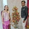 Samir Shah