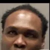 Darrell Brown