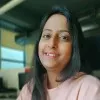 Sudeepta Dash