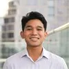 Mico Villena