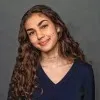 Leah Namdar