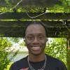 David Udo
