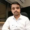 Ankit Kumar
